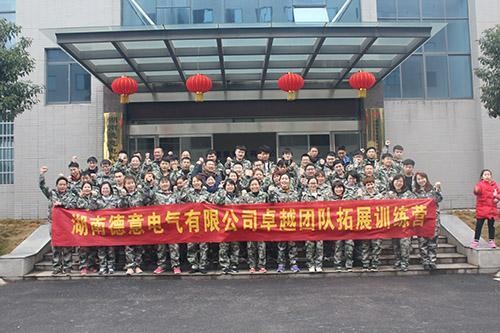 1679297403138209.jpeg YRdXCLPkRqiVdUi4LndSig.jpeg