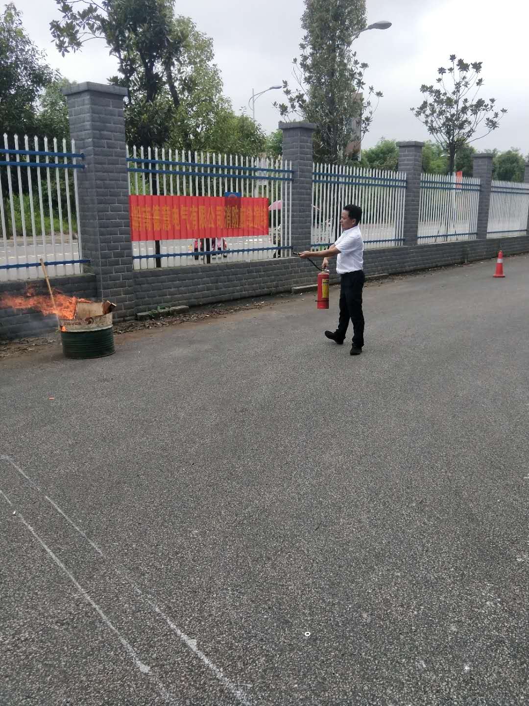 1679299606594527.jpg 1.jpg