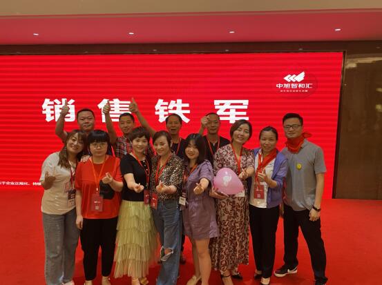 1679299677634976.jpg -3l7R5rTRnqwB9-2os0Ifg.jpg