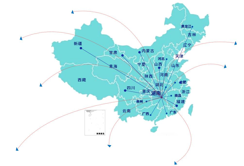 1682236801299716.jpg 1679300184131074.jpg