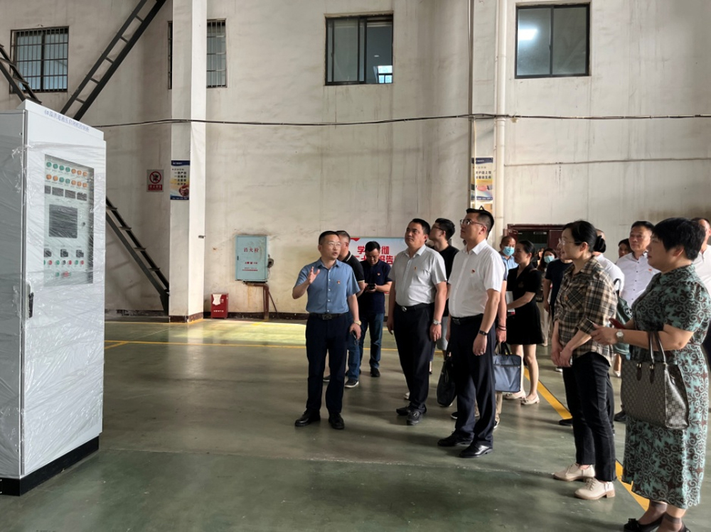 1685418104117433.jpg 圖片2.jpg